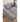 Sofa-Set Luna – modernes Design mit funktionalem Sessel und Tisch