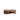 Wohnzimmertisch Atlantis – rundes Tisch-Set aus Holz in Braun & Beige